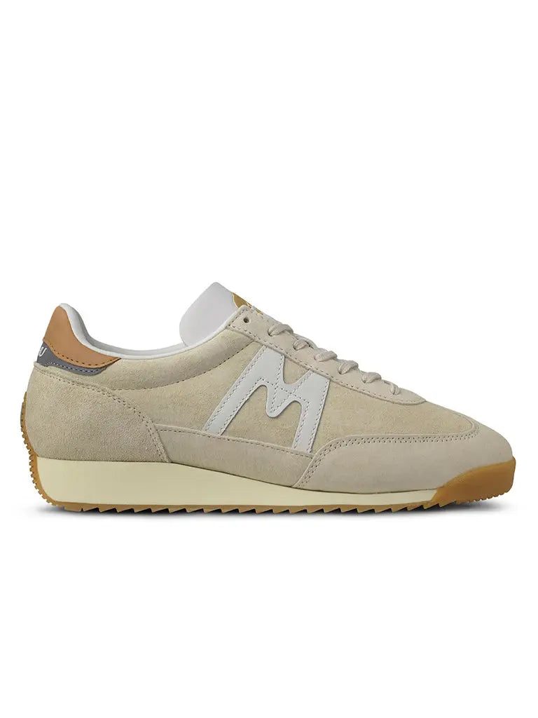 KARHU★MESTARI★兼用★TURTLEDOVE/BRIGHT WHITE Karhu | Mestari- Turtledove/Brightwhite – Eames NW