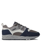 Fusion 2.0- Mood Indigo/Smoked Pearl Karhu