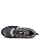 Fusion 2.0- Mood Indigo/Smoked Pearl Karhu