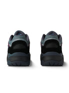 Karhu Fusion XT- Jet Black/Gull Karhu Shoes