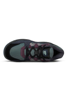 Karhu Fusion XT- Jet Black/Gull Karhu Shoes