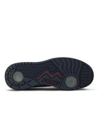 Karhu Fusion XT- Jet Black/Gull Karhu Shoes