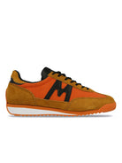 Mestari- Jaffa Orange/Black Karhu