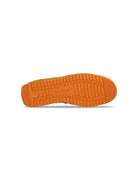 Mestari- Jaffa Orange/Black Karhu Shoes