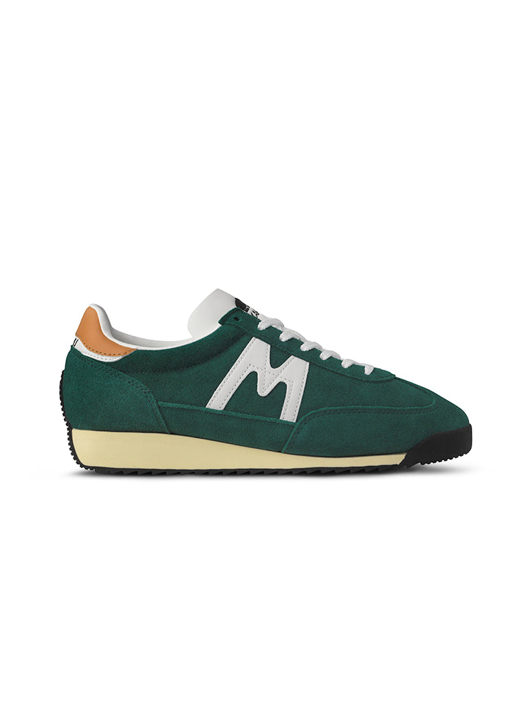 Mestari- Posy Green/White Karhu Shoes