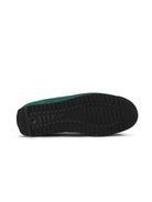 Mestari- Posy Green/White Karhu Shoes