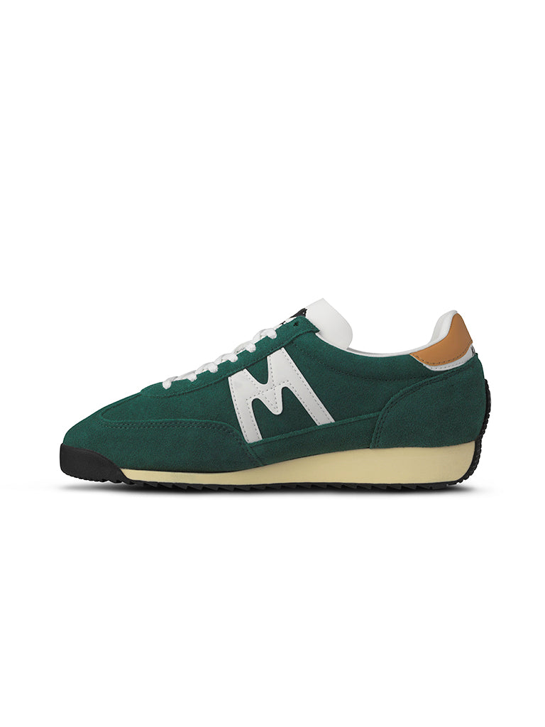 Mestari- Posy Green/White Karhu Shoes