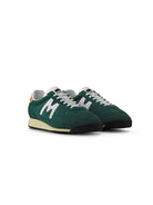 Mestari- Posy Green/White Karhu Shoes