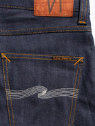 Lean Dean- Fukuyama Selvage - Eames NW