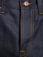 Lean Dean- Fukuyama Selvage - Eames NW