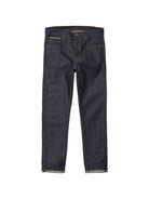 Lean Dean- Fukuyama Selvage - Eames NW