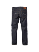 Lean Dean- Fukuyama Selvage - Eames NW