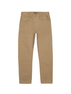 Gritty Jackson- Everlion Nudie Denim