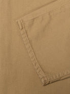 Rad Rufus- Everlion Nudie Denim