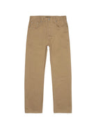 Rad Rufus- Everlion Nudie Denim