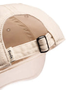 Paddle Cap- Cloud - Eames NW