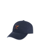 Paddle Cap- Navy - Eames NW