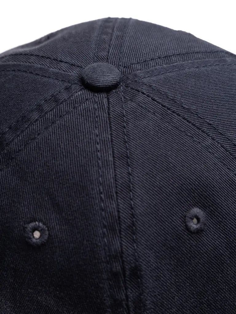 Paddle Cap- Navy - Eames NW