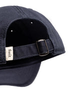 Paddle Cap- Navy - Eames NW