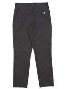 Lean Assembly Pant- Graphite Ripstop - Eames NW