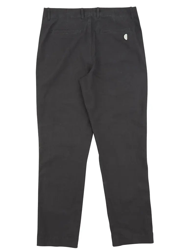 Lean Assembly Pant- Graphite Ripstop