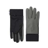 Gloves- Grey - Eames NW