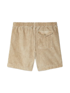 Corduroy Easy Short- Cider - Eames NW