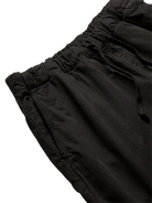 Light Twill Easy Short- Black Save Khaki United