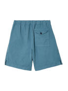 Twill Easy Short- Cadet Save Khaki United Shorts