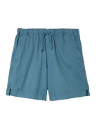 Twill Easy Short- Cadet Save Khaki United Shorts