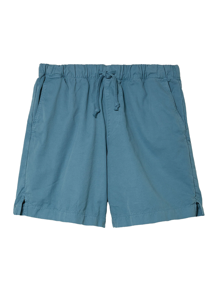 Twill Easy Short- Cadet Save Khaki United Shorts