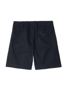 Light Twill Easy Short- Navy Save Khaki United