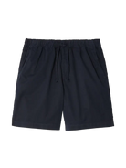 Light Twill Easy Short- Navy Save Khaki United