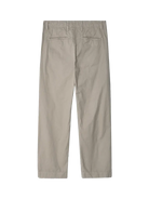 Weekend Chino- Khaki Save Khaki United