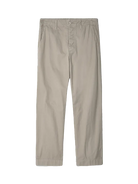Weekend Chino- Khaki Save Khaki United
