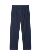 Weekend Chino- Navy Save Khaki United Pants