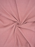 Haleiwa SS Tee- Wistful Mauve Sunray Sportswear Tee Shirts