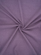 Haleiwa SS Tee- Vintage Violet Sunray Sportswear Tee Shirts