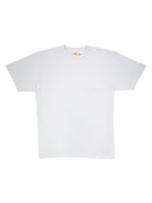 Haleiwa SS Tee- Tinted Aqua Sunray Sportswear Tee Shirts