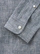 Jack Shirt- Ocean Linen Taylor Stitch Shirts