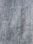 Jack Shirt- Ocean Linen Taylor Stitch Shirts