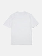 Fresh Classics Tee- White Edmmond Studios Tee Shirts