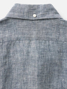 Jack Shirt- Ocean Linen Taylor Stitch Shirts