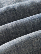 Jack Shirt- Ocean Linen Taylor Stitch Shirts