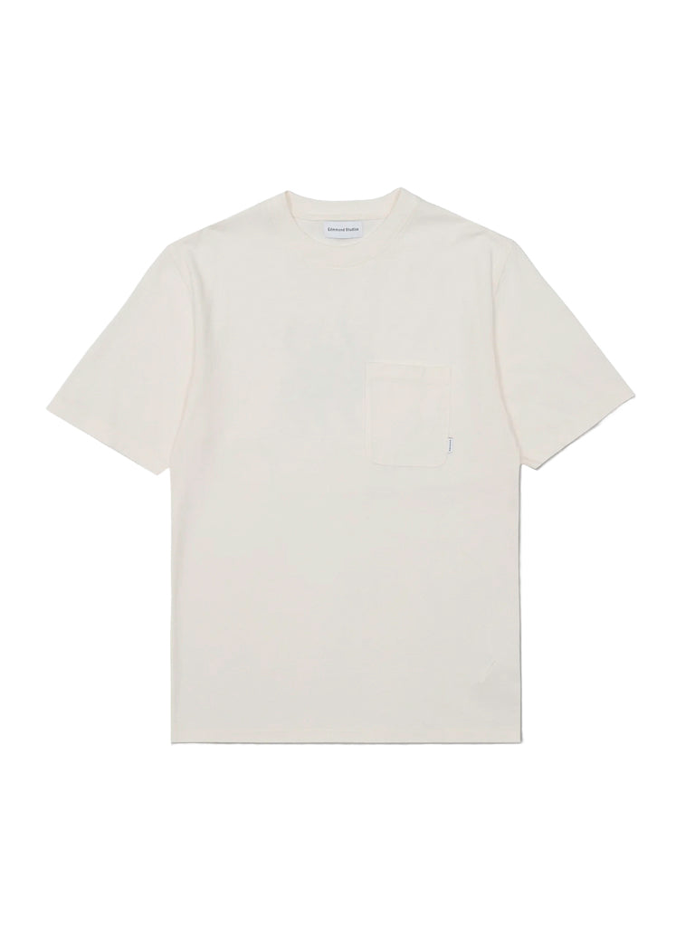 Keynotes Tee- Off White Edmmond Studios Tee Shirts