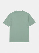Scalextric Tee- Sage Green Edmmond Studios Tee Shirts