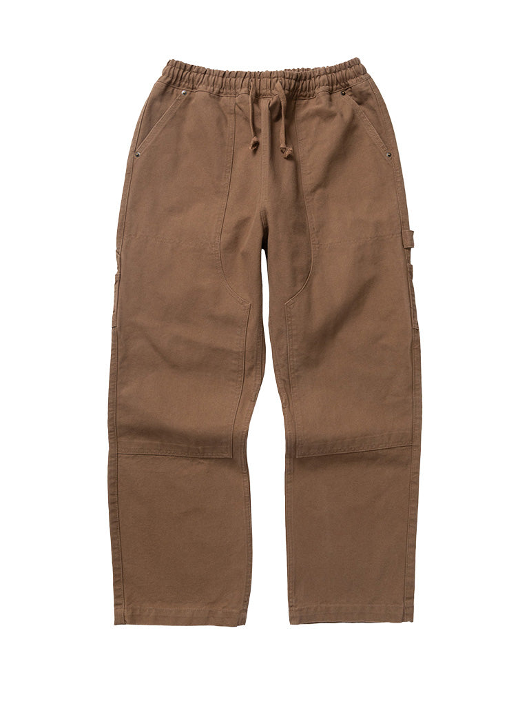 Utility Chef Pants- Bark Service Works Pants