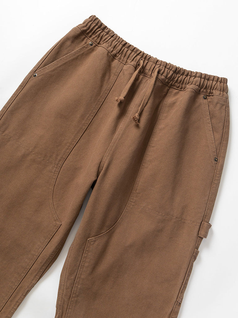 Utility Chef Pants- Bark Service Works Pants