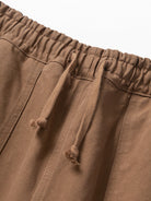 Utility Chef Pants- Bark Service Works Pants