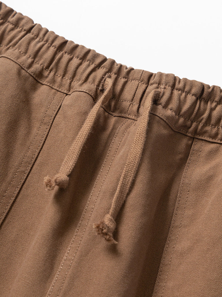Utility Chef Pants- Bark Service Works Pants